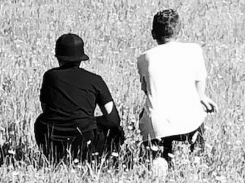 Peinliche Fragen Spiel Peinliche Fragen Spiel