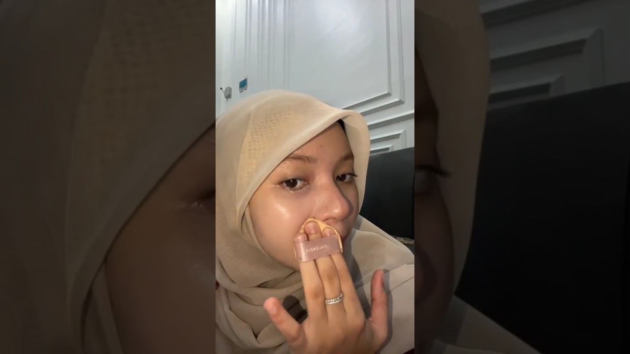 Mk final marketing digital