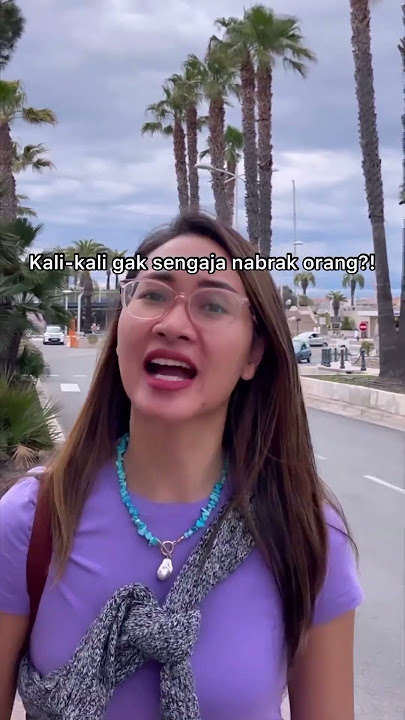 Kata-kata bahasa Prancis🇫🇷 yang wajib kamu tahu!! #shorts