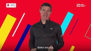 Famous How to train for your first marathon! Net Worth