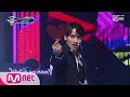 [ENG sub] I can see your voice 6 [1회] 춤ok 노래ok 연기ok 다 되는 태국 저스틴 비버 'What do you mean' 190118 EP.1