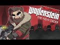 Wolfenstein: The New Order | The Completionist