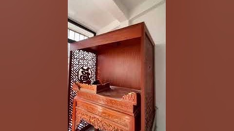 Thi Công Vách Ngăn CNC Bình Dương