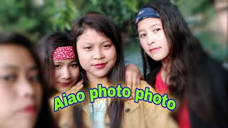 Aio photo photo anga nangko follow.