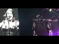 Nightwish - Noise (Live @ Ziggo Dome, Amsterdam, 27.11.2022)