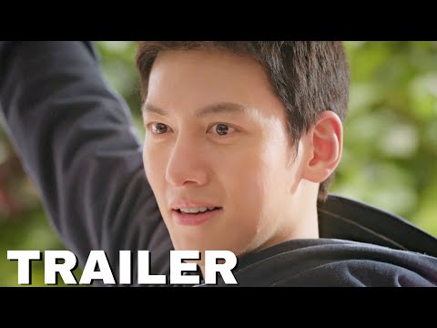 If You Wish Upon Me (2022) Official Trailer 1 | Ji Chang Wook, Choi Soo Young, Sung Dong Il | Kdrama