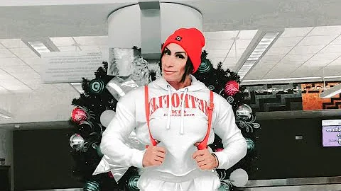 LFC Podcast #138- LFC Prospect and Bodybuilder Sus...