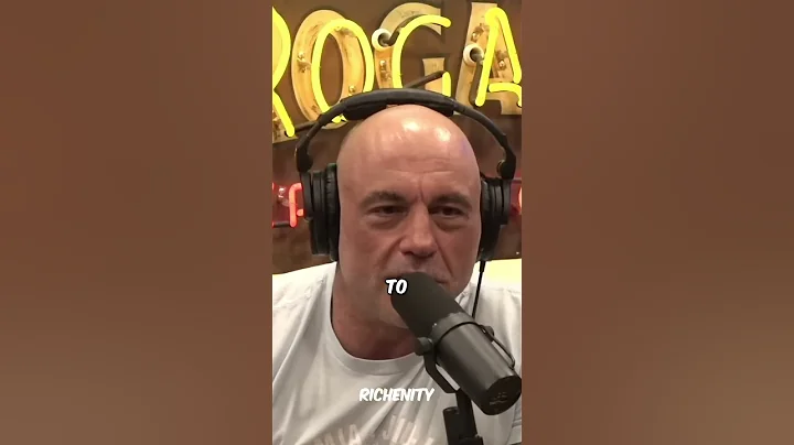 Joe Rogan Shares His Thoughts on the Movie Sisu #joerogan #sisu #podcast