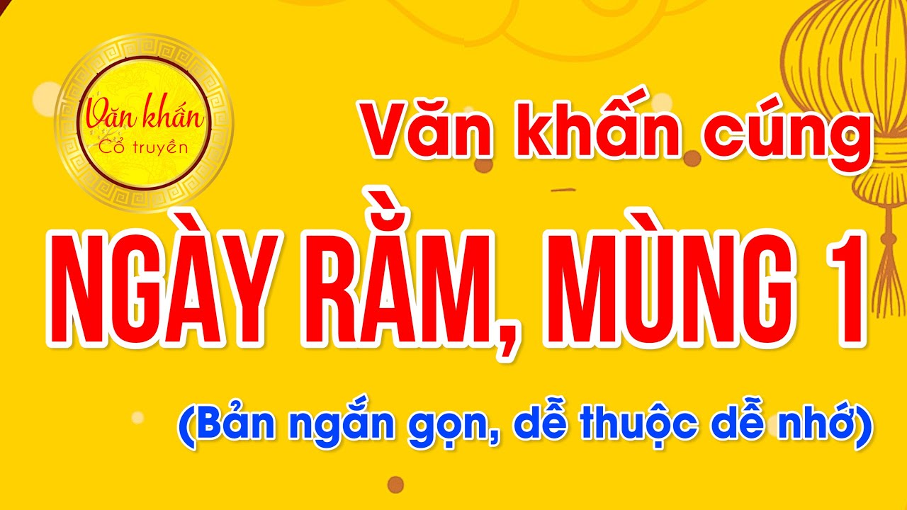 Tổng Quan Về Văn Khấn Thần Tài, Ngày Mùng 1 & Rằm: Bí Quyết Thủ Thẳng Tâm Lòng Và Gặt Hái May Mắn