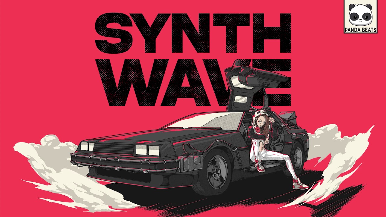 Assista a Panda Beats - Supernoize (DMCA Free Synthwave) no YouTube Assista a Panda Beats - Supernoize (DMCA Free Synthwave) no YouTube