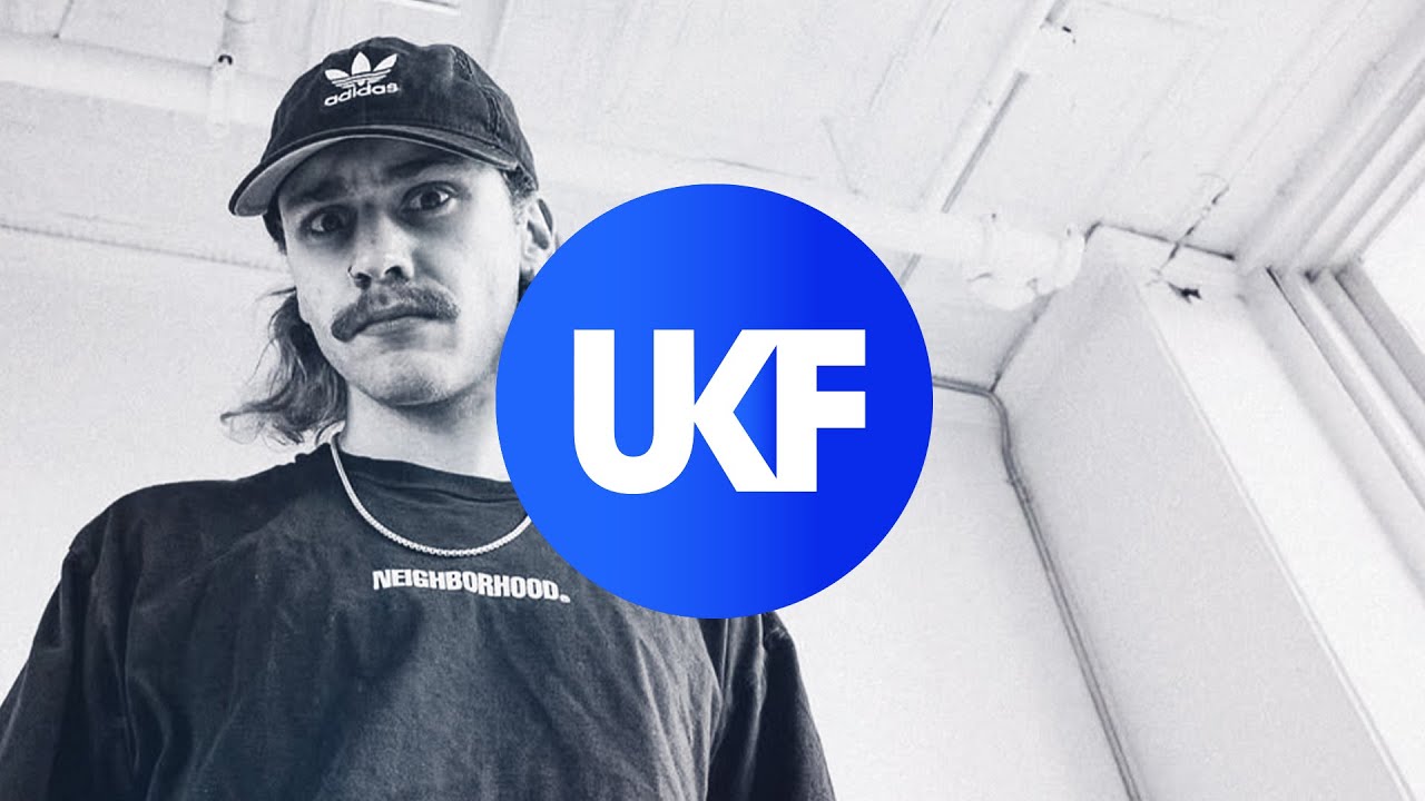 Παρακολούθηση LYNY - Step 2 It στο YouTube Παρακολούθηση LYNY - Step 2 It στο YouTube