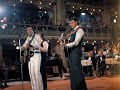 Karel Gott - koncert 1980 HD