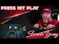 Press Hit Play - Forever Young (MV) | REACTION