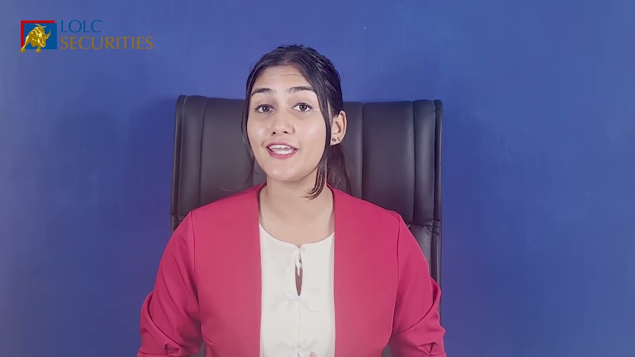 LOLC Securities Limited Weekly Market Round Up September 15th 2025