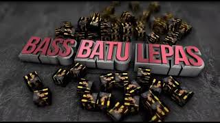 Ende Lio Ambo Walo Talo//by Vinhy Moda Anak Lepkes