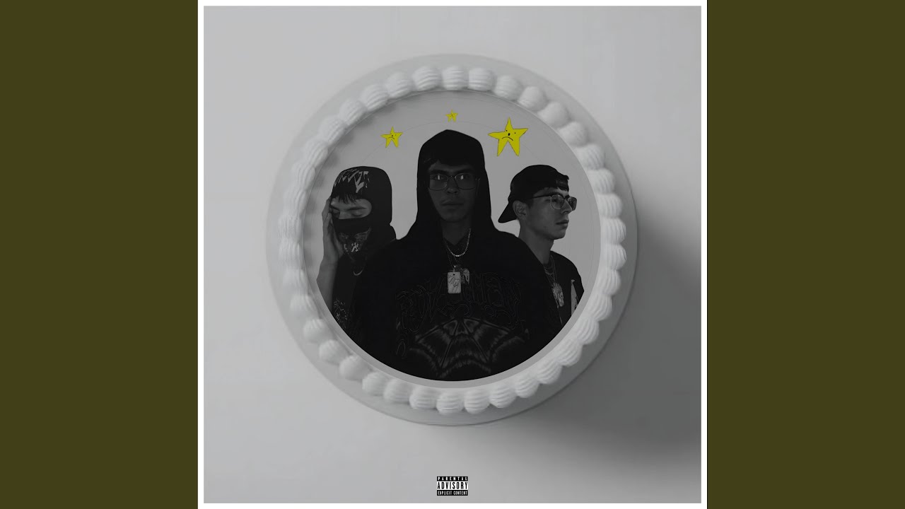 Watch CAKE on YouTube Watch CAKE on YouTube