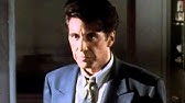 Hoo-ah! HA! Oh Yeah - Al Pacino - YouTube