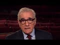 Martin Scorsese introduces The Life and Death of Colonel Blimp