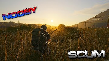 We Didnt do Yesterday on Chaos Protocol MODDED Server