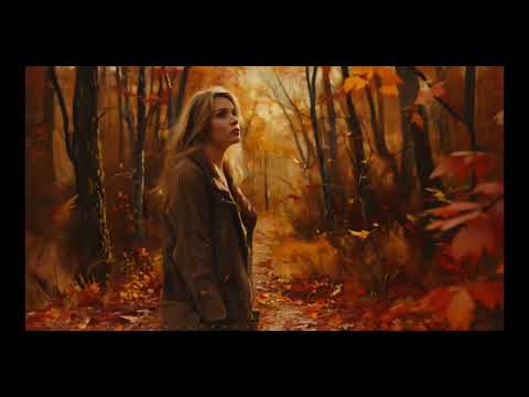 Eager Of Longing Xiaoloulou Popmusic Original Song Lyrics Video Eager Of Longing Xiaoloulou Popmusic Original Song Lyrics Video