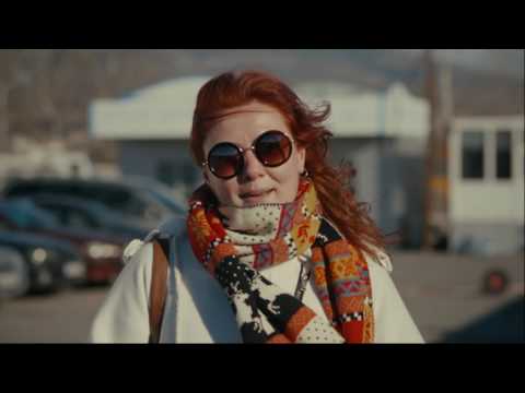 გაყიდე მანქანა მარტივად ავტოჰაბით დახმარებით!