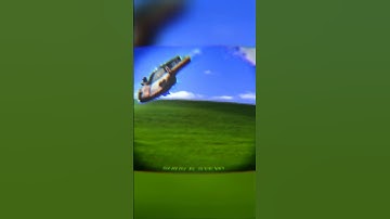 AERO JUMP (Collab with: @SVEvo1) #vsxnnacomp2 @v1sxnna2 #lamborghinicountach