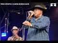 Yesu Kristu | Kanda Bongo Man