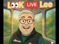 look live Lee another manager same result Tottenham Hotspur remain winless in 2026