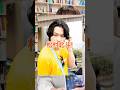 映画『汝、星のごとく』追加キャストがまさかの……！