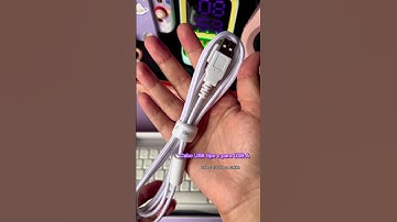 Heard that There‘re Still People Who didn