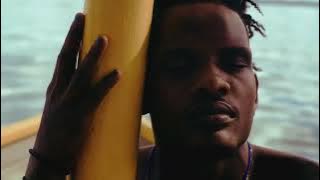 Rachel Reis, Zamba, Cuper feat. Fredinho o Louco - Maresia