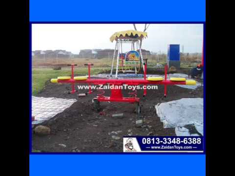 TERLARIS!!! Harga Playground Set, Harga Playground Surabaya, Harga Playground Tk, Harga Mainan Playg. 