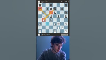 Road to 2200 | Day 164 #chess #chessgame #chesscom #chesspuzzle #chesstactics #chessmaster