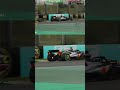The rain has stopped | #f7racing on #Twitch #F2 #F1 #f125 #f7r #f7racing