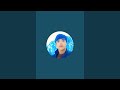 choudhary yasser Rahi is live! #freefire