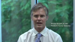 The Importance of Developing Physician Leadership
