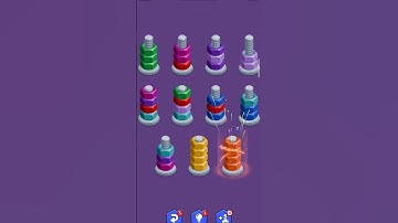 Level 44 NutShort #shortsvideo #shorts #short #video #viralvideo #totalgaming #games #shortsfeed