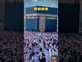 Allah🤲🤲. #viralvideo #viralcontent #shortvideo #trendingshorts #youtubeshorts #reaction #foryou