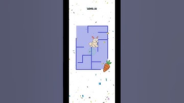 Braindom Draw Puzzle Sketch Gameplay Level 25 | #viral #shortsvideo #youtubeshort #shortsfeed #funny