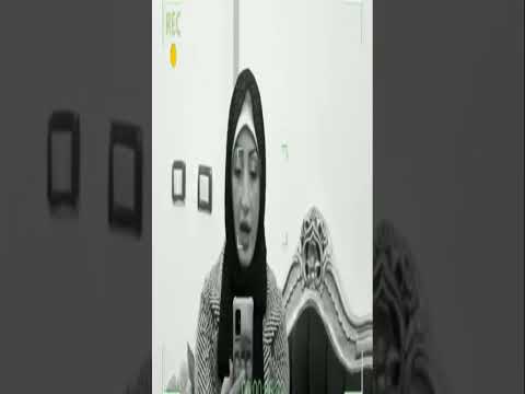 الخيانه الزوجيه لزوجه ماهر وقالت انه ديوث اسمع وشاهد بنفسك الخيانه الزوجيه