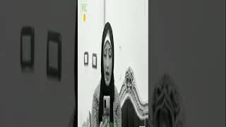 الخيانه الزوجيه لزوجه ماهر وقالت انه ديوث اسمع وشاهد بنفسك الخيانه الزوجيه