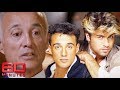 Wham!'s Andrew Ridgeley reveals George Michael secrets | 60 Minutes Australia