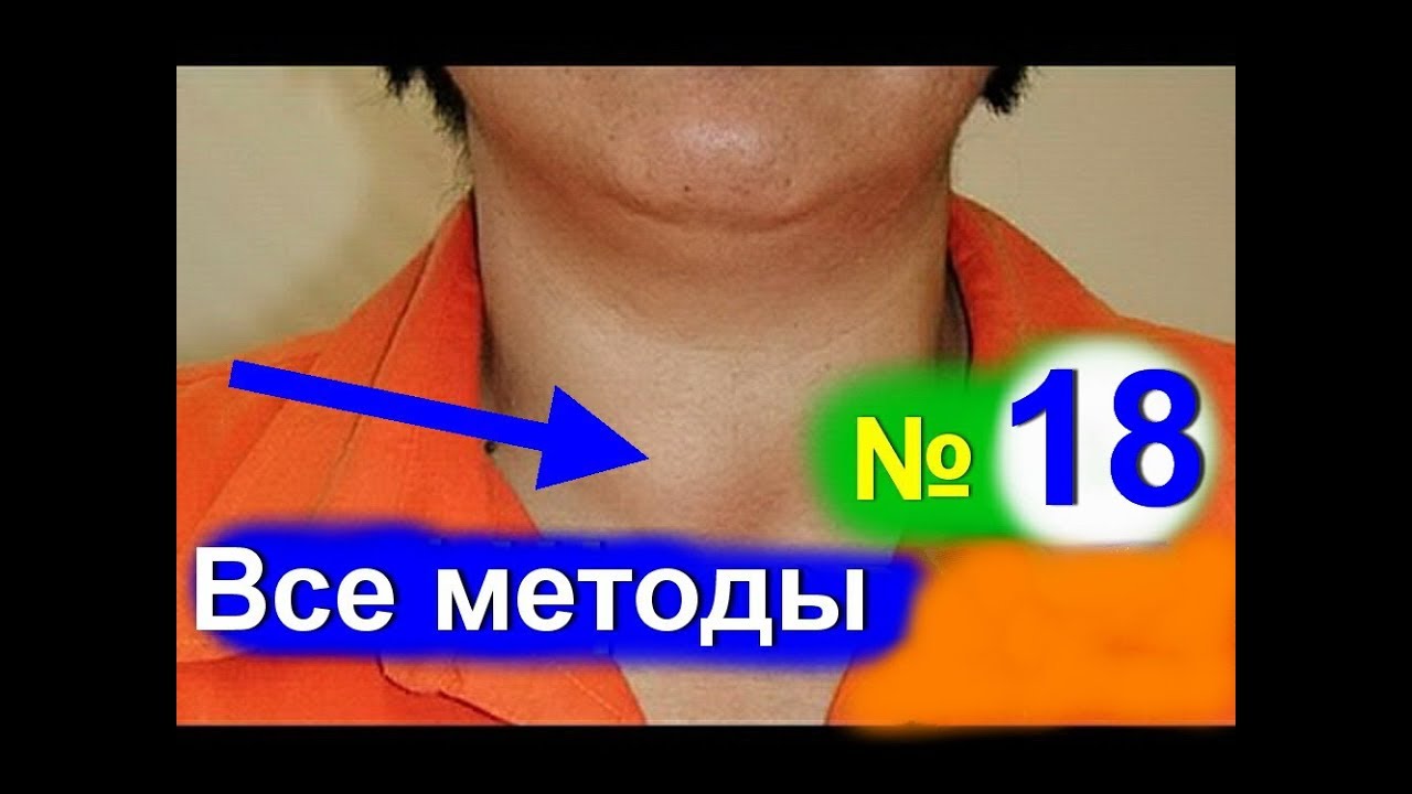 Аллергические реакции у беременных чем лечить