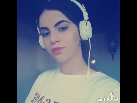 Download Esra Akaydın - Kara Tren 👍 Mp3 and Video Esra Akaydın - Kara Tren 👍