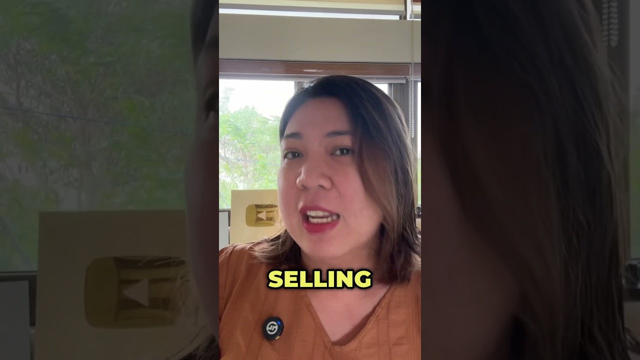 3 Mistakes na dapat mong iwasan sa Costing.