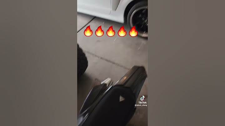 Dirtbike spotting flames tutorial like and sub stay till the end