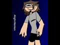 Perspective :] || I PROMISED MYSELF I WOULDNT DO THIS AGAINNNN;[ || ib: @VioletteUniverse