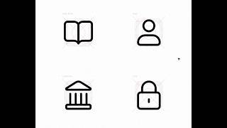 Design Icons the Right Way - Figma