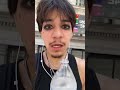 #cityday #vlogs #chicago