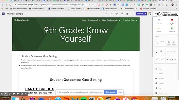 Adding Photos to Digital Portfolio